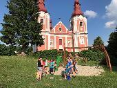 2021-06-22 Noc s Andersenem